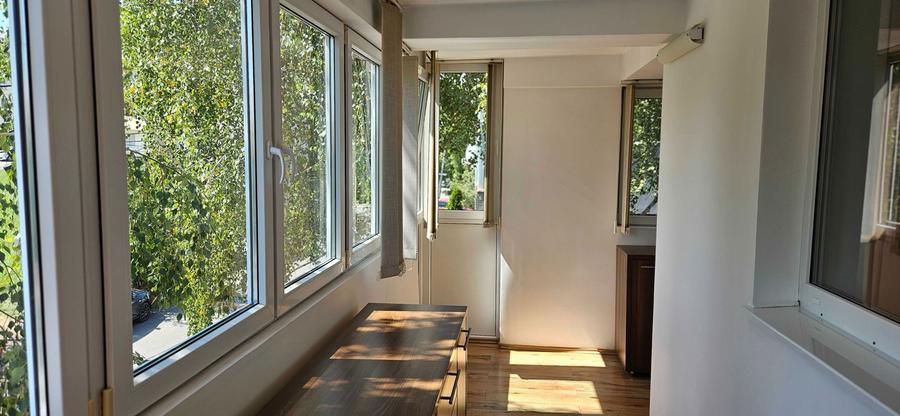 Ofer spre inchiriere apartament 2 camere 73 mp, zona Buna Ziua, Grand Hotel Italia - 2
