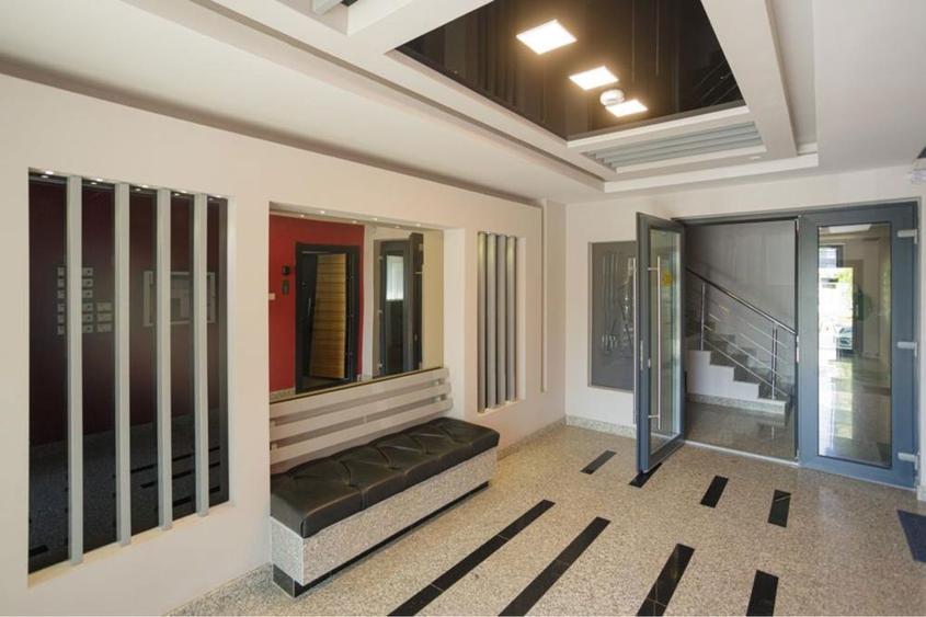 Studio Pipera , Onix Nord Areea Residence - 7