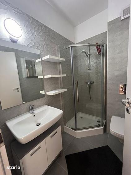 Apartament MRS Smart 3 camere Ploiesti Nord - 7