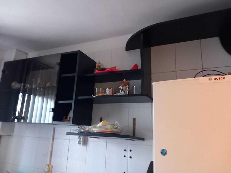apartament 2 camere Zona nord - 1