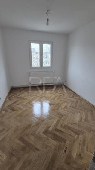 3 camere, centrala, bloc anvelopat-Apusului - 2