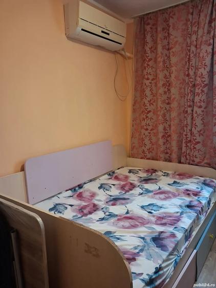 Inchiriez garsoniera - 8