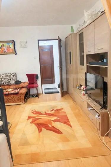 Garsoniera Astra,30mp - 3