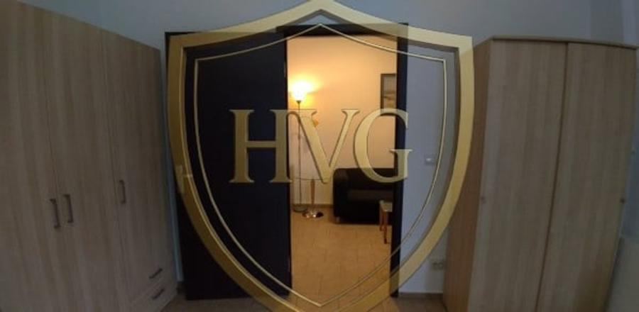 Apartament 2 Camere | Semidecomandat | Centrala | Piata Romana - 3