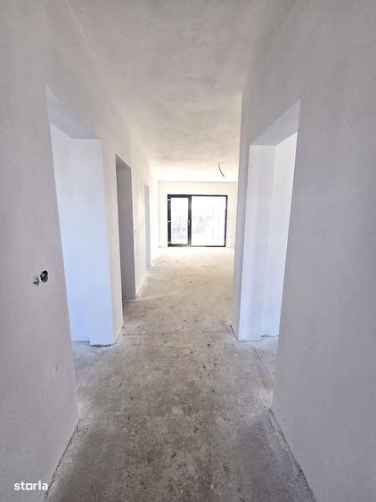 VIDEO | Casa noua 4 camere | Semi finisata - 7