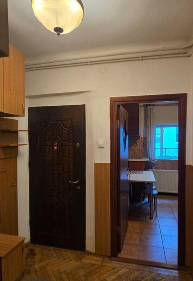 Apartament 2 camere plus boxa Eroii Revolutiei - Serban Voda - 9