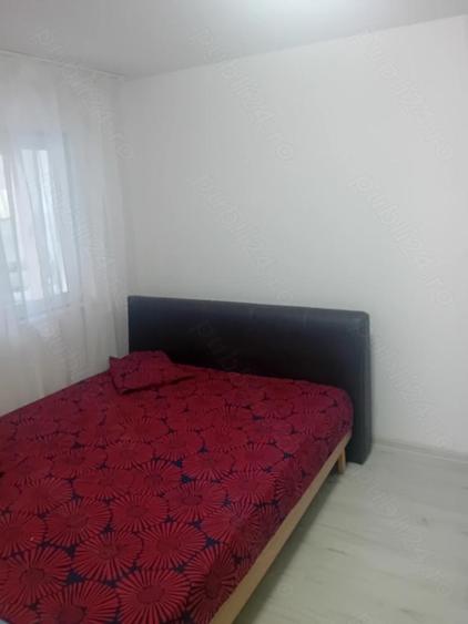 Vand casa in Haghig - 5