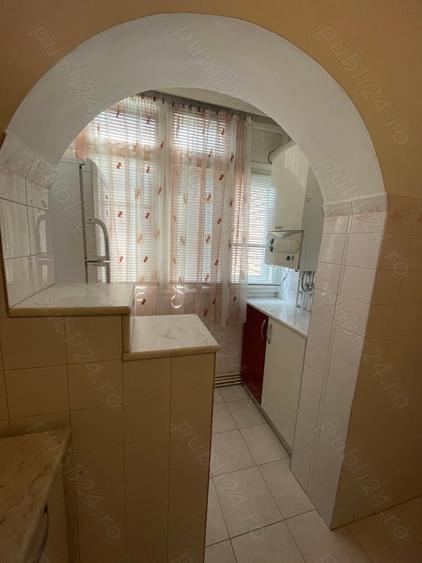 Apartament de inchiriat 3 camere - Calea Aurel Vlaicu - 2