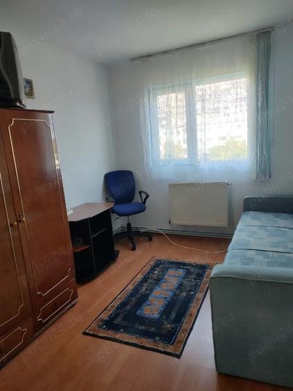 Apartament de inchiriat - 3