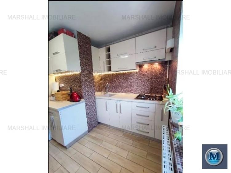 Apartament 2 camere de vanzare, zona Gheorghe Doja, 60.62 mp #14822 - 6