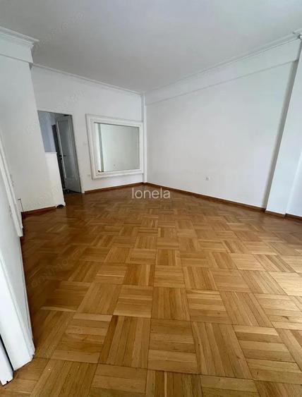 Spatiu comercial de inchiriat in zona Romana