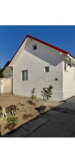 Casa cu 3 camere - 3