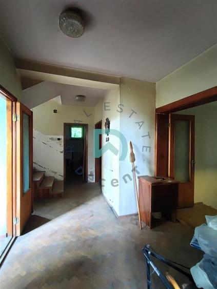 Casa de vanzare  zona Horia, Brasov - 9