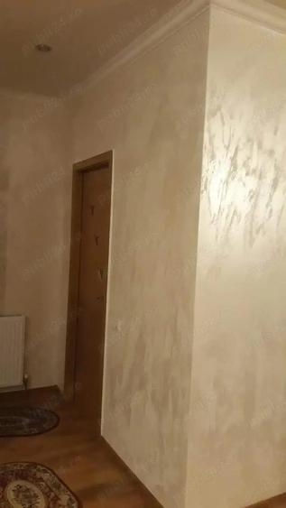 Vila P+M Rm Valcea, zona Nord - 2