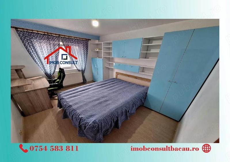 Apartament 3 camere de inchiriat Nord Alunului! CE1567 - 4