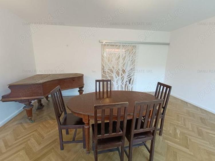 Comision0% Vila moderna 6 camere,beci si garaj Brasovul Vechi - 3