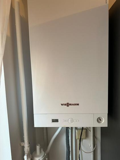 Apartament 2 camere Zarnesti - 5