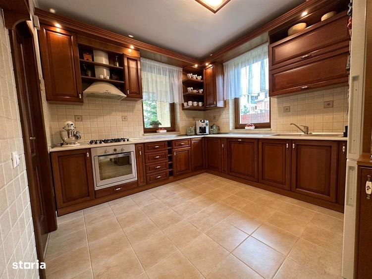 Casa de vanzare in Buna Ziua - 9