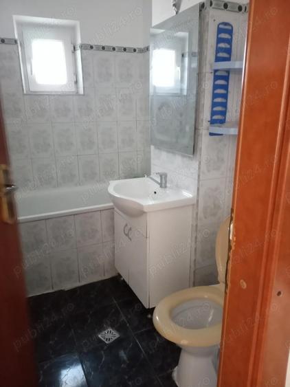 apartament de vanzare - 3