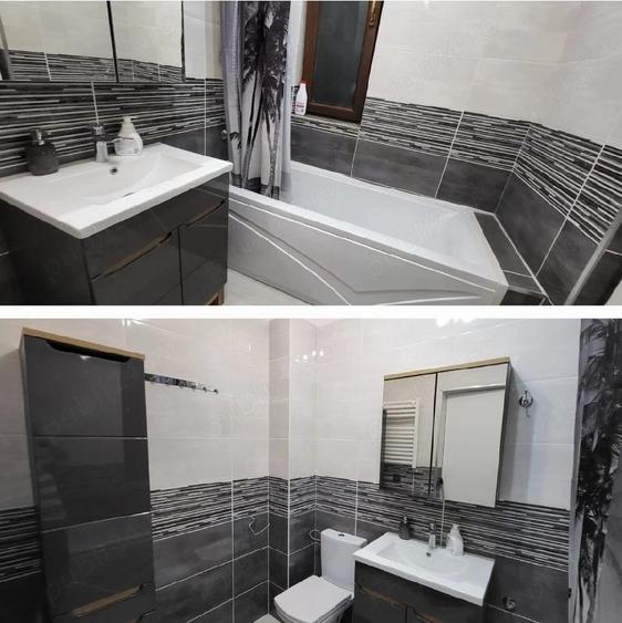 Vila de vanzare in Chiajna - 1