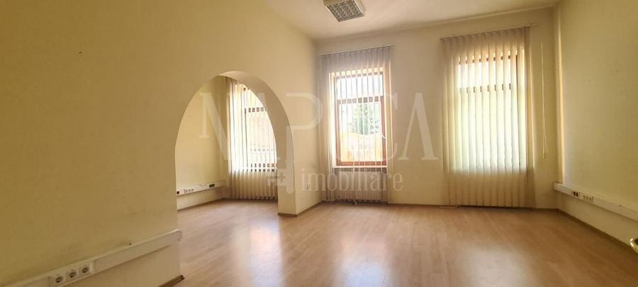 Casa 9 camere de vanzare in Centru, Cluj Napoca - 1