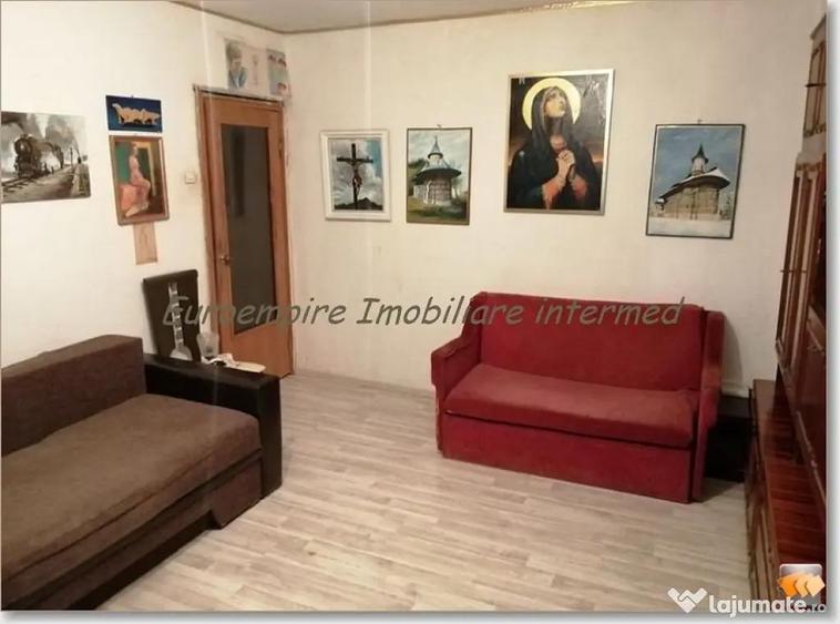 Apartament 2 camere decomandate zona Far - 7