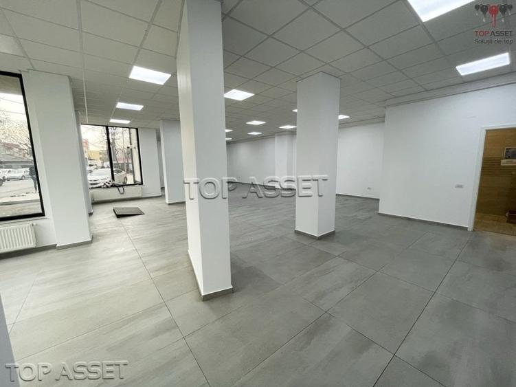 Uverturii colt cu Apusului - 11