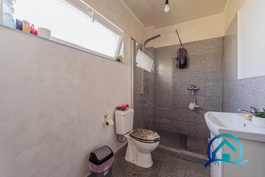 Duplex modern in Vladimirescu,cartierul Europa! - 7
