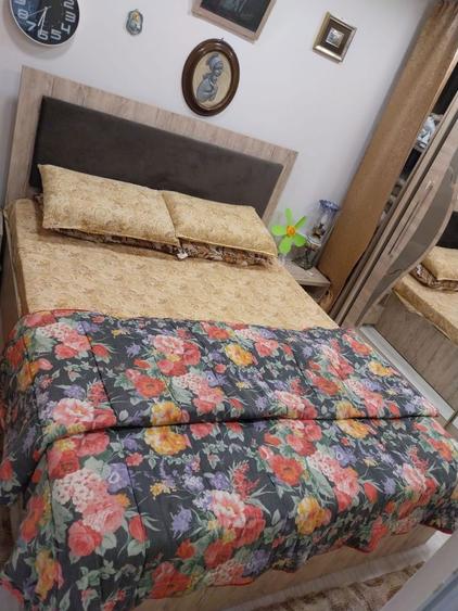 vand apartament micro 6 targoviste - 3