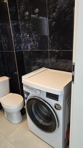 Apartament 2 camere Militari Residence - 6