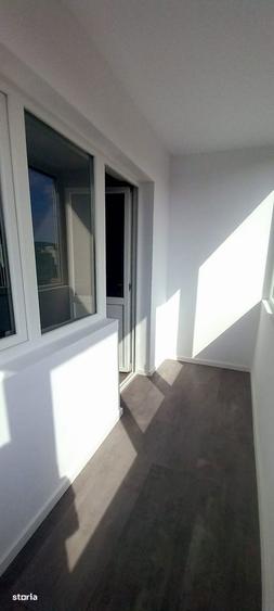 Apartament ultrafinisat, Ultracentral, Zalau - 5