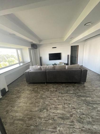 Inchiriez apartament blv. Independentei - 4