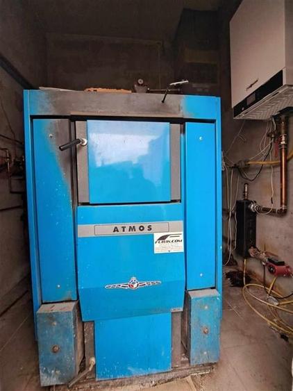 RECO Vila exclusiva Episcopia - 24