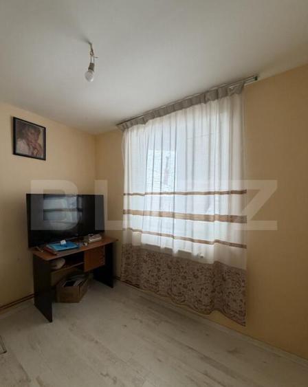 Casa P+M+beci, 211 mp utili, 432 mp teren, Livezi - 6