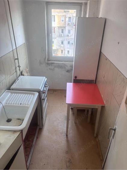 Vand SCHIMB Ap. ofer diferenta - 1