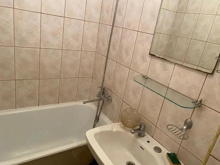 Apartament de inchiriat - 1