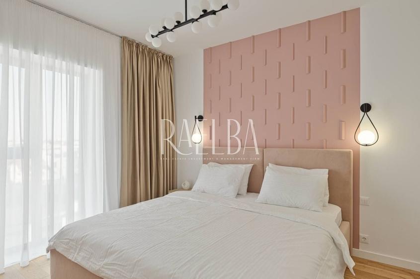 | Apartament 2 camere | One Cotroceni | - 10