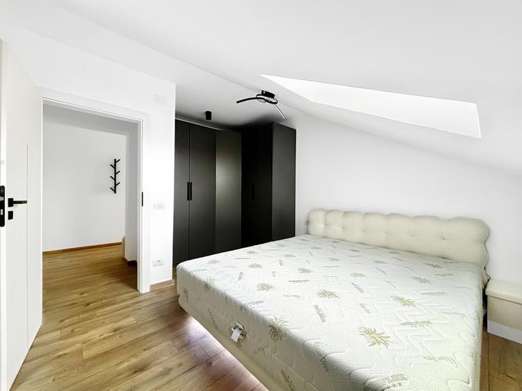 Confortabil si Luminos | 3 Camere | 2 Bai | Dumbravita | Comision 0% - 14