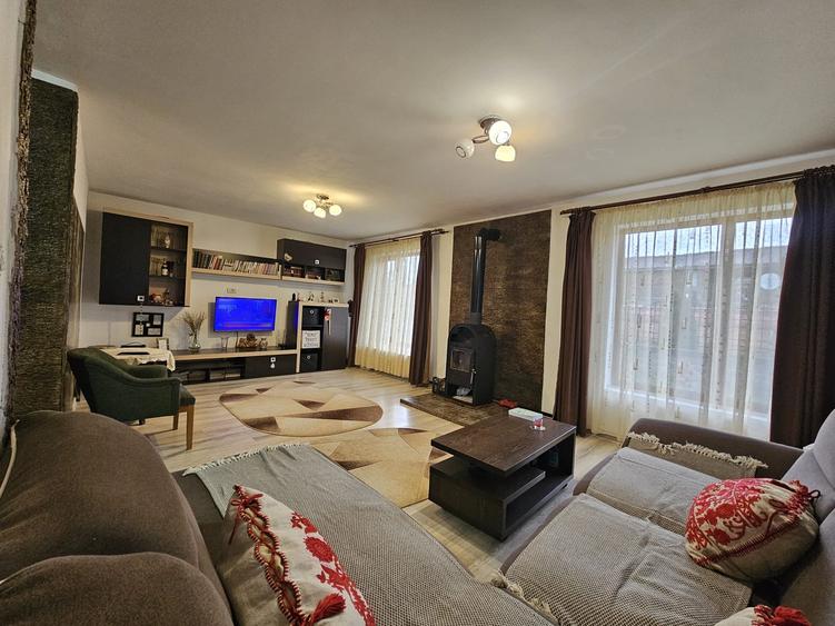 Vila Exclusivista Cristur - 22