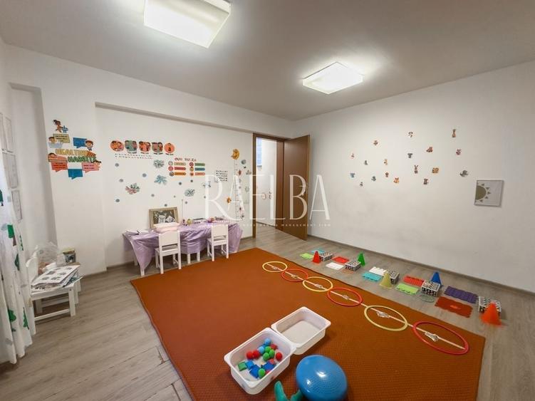 Casa | 7 camere | Dacia 1 min | Mosilor - 9