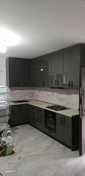 Vand casa in statiunea montana Ranca - 3