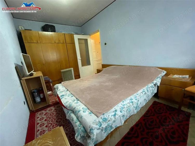 Apartament 2 camere de vanzare zona Taxe si Impozite - 6