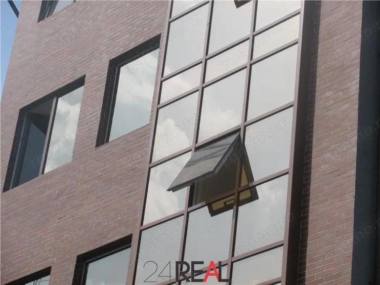 Spatii birou de inchiriat de la 45 mp - 6