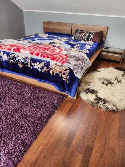 De vanzare Ap Masarda - 1