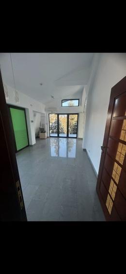 Imobil de inchiriat. - 7