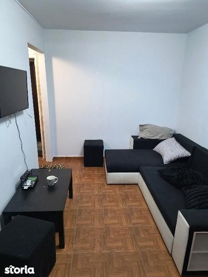 Garsoniera Drumul Taberei | Langa parc | Crinul de Padure - 5