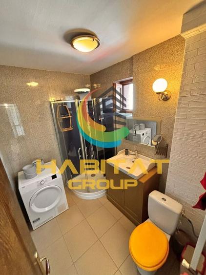 Inchiriere Apartament 2Camere Sector4 Constantin Brancoveanu - 8