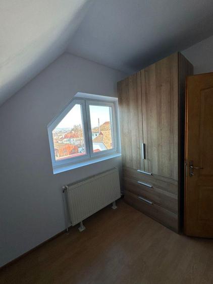Apartament cu 3 camere de inchiriat Sfantu Gheorghe - 7