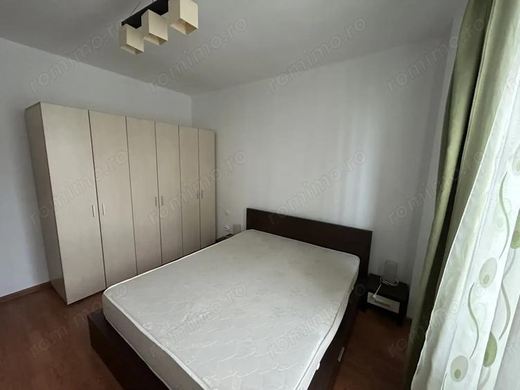 Proprietar, 2 camere, - 4