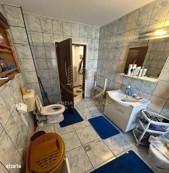 Urgent - De vanzare Garsoniera Eroilor | Etaj 2 | - 2
